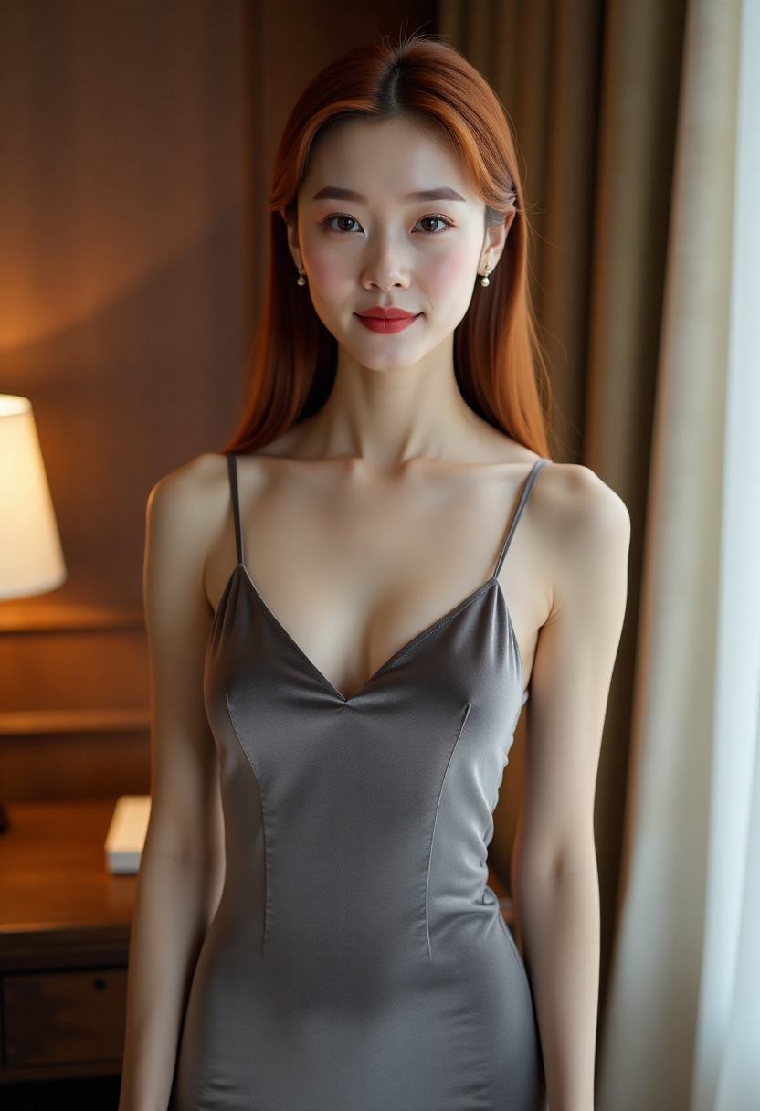 黑石城秘史