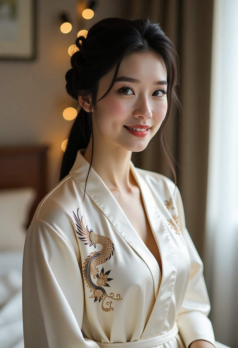 高分悬疑烧脑精选
