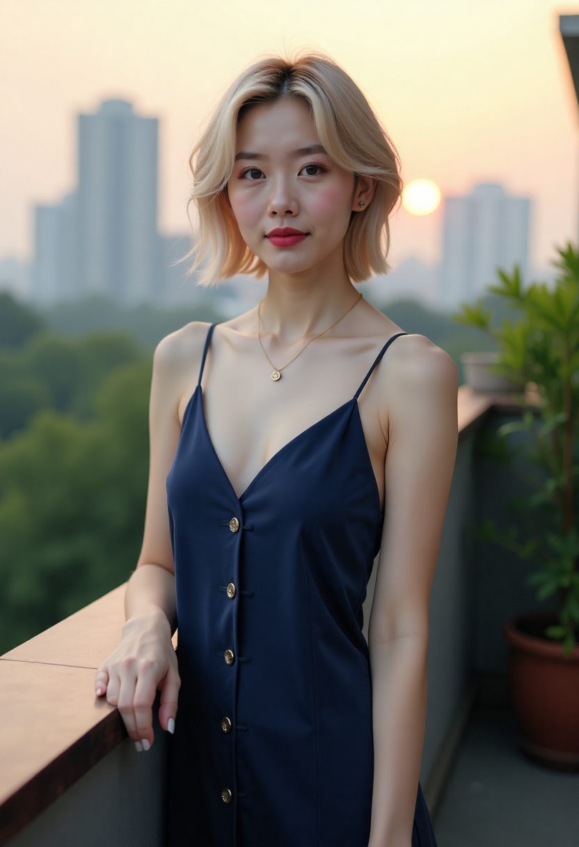 4K蓝光解码科普