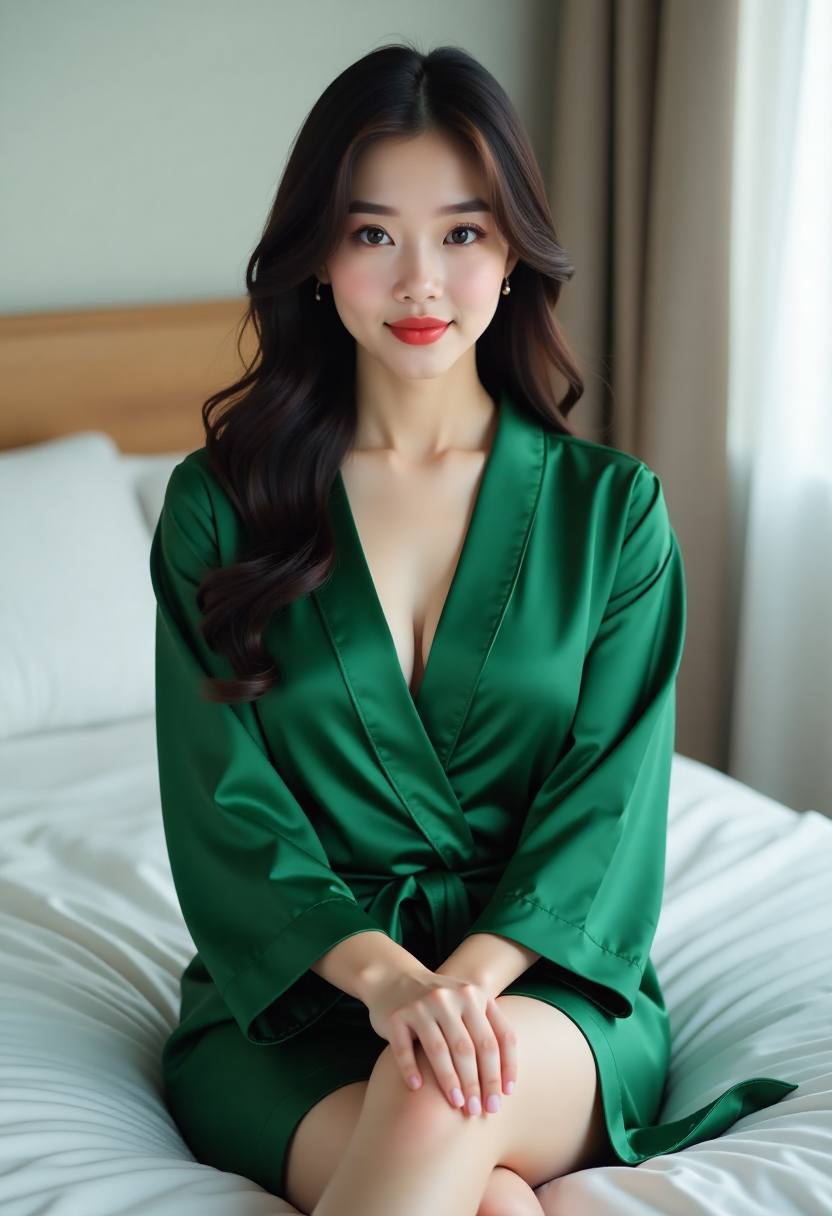 天机密录之遁甲
